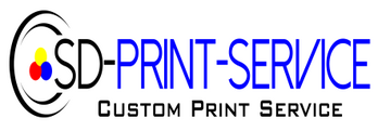 sd-print-office.de